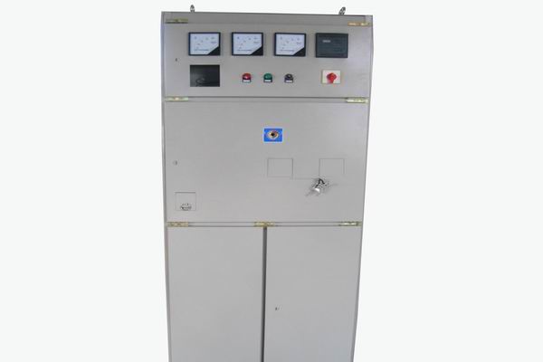 东阳控制箱-控制箱可能发生的故障及时解决方式